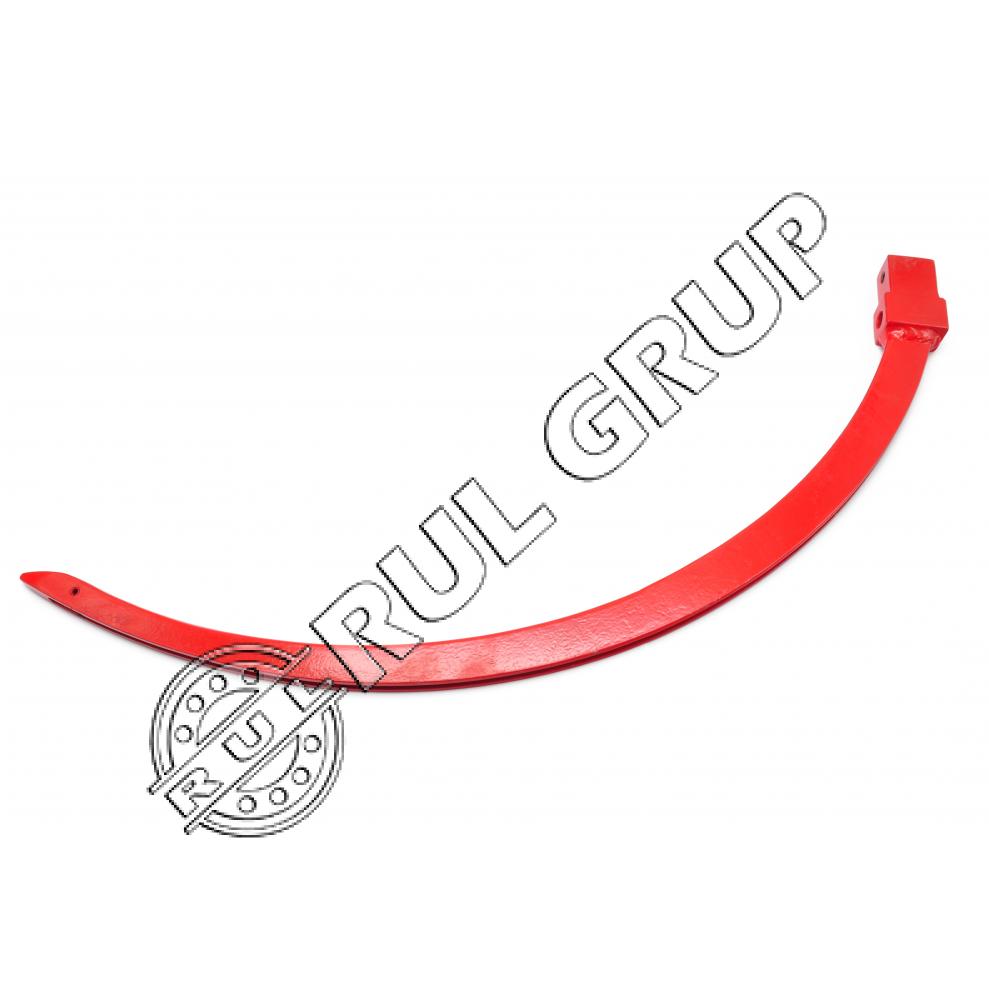 AC PRESA 59.039 BAUTZ 